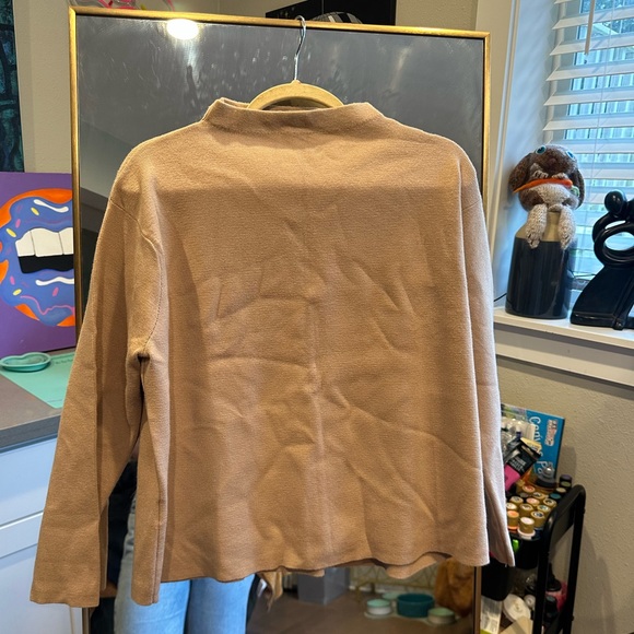 Mango sweater - Picture 2 of 4